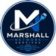 Marshall Network Services
